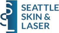 Northwest Dermatology and Skin Care Clinic image 1